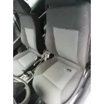 OPEL ASTRA H BERLINA OPEL ASTRA H BERLINA '2005 COSMO GRIS 2004