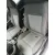 OPEL ASTRA H BERLINA OPEL ASTRA H BERLINA '2005 COSMO GRIS 2004