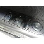 OPEL ASTRA H BERLINA OPEL ASTRA H BERLINA '2005 COSMO GRIS 2004