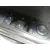 OPEL ASTRA H BERLINA OPEL ASTRA H BERLINA '2005 COSMO GRIS 2004