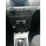 OPEL ASTRA H BERLINA OPEL ASTRA H BERLINA '2005 COSMO GRIS 2004