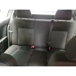 OPEL ASTRA H BERLINA OPEL ASTRA H BERLINA '2005 COSMO GRIS 2004
