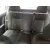 OPEL ASTRA H BERLINA OPEL ASTRA H BERLINA '2005 COSMO GRIS 2004