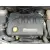 OPEL ASTRA H BERLINA OPEL ASTRA H BERLINA '2005 COSMO GRIS 2004