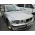 BMW SERIE 3 COMPACT (E46) BMW SERIE 3 COMPACT (E46) '2001 316TI PLATA 2001