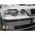 BMW SERIE 3 COMPACT (E46) BMW SERIE 3 COMPACT (E46) '2001 316TI PLATA 2001