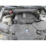 BMW SERIE 3 COMPACT (E46) BMW SERIE 3 COMPACT (E46) '2001 316TI PLATA 2001