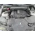 BMW SERIE 3 COMPACT (E46) BMW SERIE 3 COMPACT (E46) '2001 316TI PLATA 2001