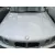 BMW SERIE 3 COMPACT (E46) BMW SERIE 3 COMPACT (E46) '2001 316TI PLATA 2001