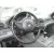 BMW SERIE 3 COMPACT (E46) BMW SERIE 3 COMPACT (E46) '2001 316TI PLATA 2001