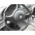 BMW SERIE 3 COMPACT (E46) BMW SERIE 3 COMPACT (E46) '2001 316TI PLATA 2001