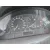BMW SERIE 3 COMPACT (E46) BMW SERIE 3 COMPACT (E46) '2001 316TI PLATA 2001