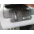 BMW SERIE 3 COMPACT (E46) BMW SERIE 3 COMPACT (E46) '2001 316TI PLATA 2001