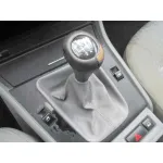 BMW SERIE 3 COMPACT (E46) BMW SERIE 3 COMPACT (E46) '2001 316TI PLATA 2001