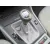 BMW SERIE 3 COMPACT (E46) BMW SERIE 3 COMPACT (E46) '2001 316TI PLATA 2001
