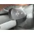 BMW SERIE 3 COMPACT (E46) BMW SERIE 3 COMPACT (E46) '2001 316TI PLATA 2001