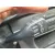 BMW SERIE 3 COMPACT (E46) BMW SERIE 3 COMPACT (E46) '2001 316TI PLATA 2001