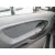 BMW SERIE 3 COMPACT (E46) BMW SERIE 3 COMPACT (E46) '2001 316TI PLATA 2001