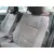 BMW SERIE 3 COMPACT (E46) BMW SERIE 3 COMPACT (E46) '2001 316TI PLATA 2001