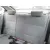 BMW SERIE 3 COMPACT (E46) BMW SERIE 3 COMPACT (E46) '2001 316TI PLATA 2001