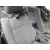 BMW SERIE 3 COMPACT (E46) BMW SERIE 3 COMPACT (E46) '2001 316TI PLATA 2001