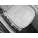 BMW SERIE 3 COMPACT (E46) BMW SERIE 3 COMPACT (E46) '2001 316TI PLATA 2001