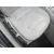 BMW SERIE 3 COMPACT (E46) BMW SERIE 3 COMPACT (E46) '2001 316TI PLATA 2001