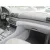 BMW SERIE 3 COMPACT (E46) BMW SERIE 3 COMPACT (E46) '2001 316TI PLATA 2001