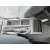 BMW SERIE 3 COMPACT (E46) BMW SERIE 3 COMPACT (E46) '2001 316TI PLATA 2001