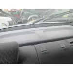 BMW SERIE 3 COMPACT (E46) BMW SERIE 3 COMPACT (E46) '2001 316TI PLATA 2001
