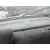 BMW SERIE 3 COMPACT (E46) BMW SERIE 3 COMPACT (E46) '2001 316TI PLATA 2001