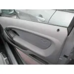 BMW SERIE 3 COMPACT (E46) BMW SERIE 3 COMPACT (E46) '2001 316TI PLATA 2001