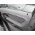 BMW SERIE 3 COMPACT (E46) BMW SERIE 3 COMPACT (E46) '2001 316TI PLATA 2001