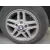 BMW SERIE 3 COMPACT (E46) BMW SERIE 3 COMPACT (E46) '2001 316TI PLATA 2001