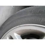 BMW SERIE 3 COMPACT (E46) BMW SERIE 3 COMPACT (E46) '2001 316TI PLATA 2001