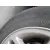 BMW SERIE 3 COMPACT (E46) BMW SERIE 3 COMPACT (E46) '2001 316TI PLATA 2001