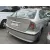 BMW SERIE 3 COMPACT (E46) BMW SERIE 3 COMPACT (E46) '2001 316TI PLATA 2001