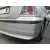 BMW SERIE 3 COMPACT (E46) BMW SERIE 3 COMPACT (E46) '2001 316TI PLATA 2001