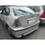 BMW SERIE 3 COMPACT (E46) BMW SERIE 3 COMPACT (E46) '2001 316TI PLATA 2001