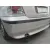 BMW SERIE 3 COMPACT (E46) BMW SERIE 3 COMPACT (E46) '2001 316TI PLATA 2001