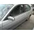 BMW SERIE 3 COMPACT (E46) BMW SERIE 3 COMPACT (E46) '2001 316TI PLATA 2001