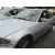 BMW SERIE 3 COMPACT (E46) BMW SERIE 3 COMPACT (E46) '2001 316TI PLATA 2001