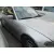 BMW SERIE 3 COMPACT (E46) BMW SERIE 3 COMPACT (E46) '2001 316TI PLATA 2001