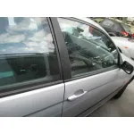 BMW SERIE 3 COMPACT (E46) BMW SERIE 3 COMPACT (E46) '2001 316TI PLATA 2001
