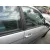 BMW SERIE 3 COMPACT (E46) BMW SERIE 3 COMPACT (E46) '2001 316TI PLATA 2001