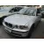 BMW SERIE 3 COMPACT (E46) BMW SERIE 3 COMPACT (E46) '2001 316TI PLATA 2001