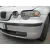 BMW SERIE 3 COMPACT (E46) BMW SERIE 3 COMPACT (E46) '2001 316TI PLATA 2001