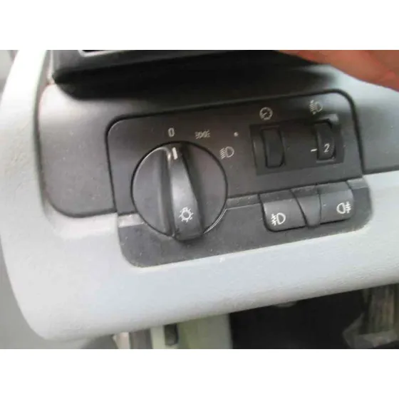 BMW SERIE 3 COMPACT (E46) '2001 316TI PLATA