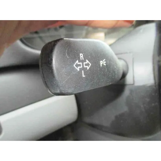 BMW SERIE 3 COMPACT (E46) '2001 316TI PLATA