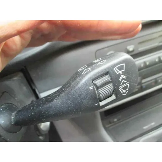 BMW SERIE 3 COMPACT (E46) '2001 316TI PLATA